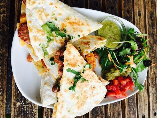 The Flying Burrito Brothers